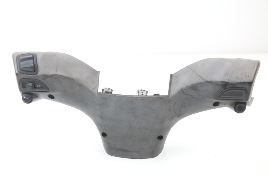 photo de COPERCHIO MANUBRIO COMANDI GILERA STALKER 50 (1997 - 2005) - Vista principale