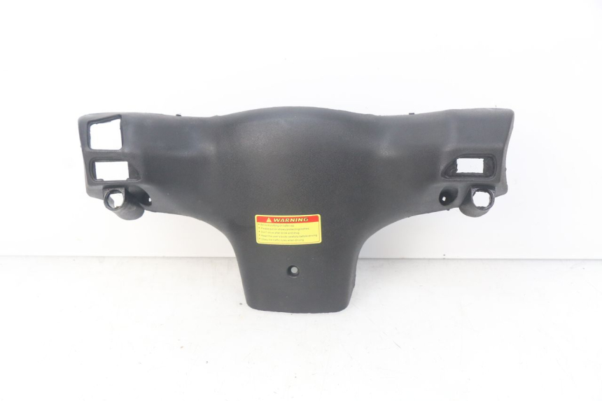 photo de COPERCHIO MANOPOLE COMANDI JM MOTORS SUNNY 50 (2017 - 2020) - Vista principale