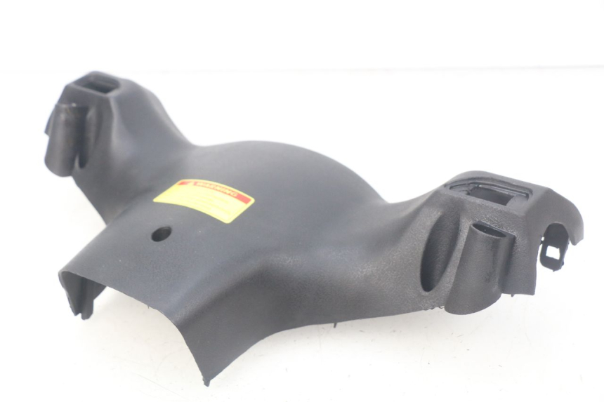 photo de COPERCHIO MANOPOLE COMANDI JM MOTORS SUNNY 50 (2017 - 2020) - Dettaglio del componente