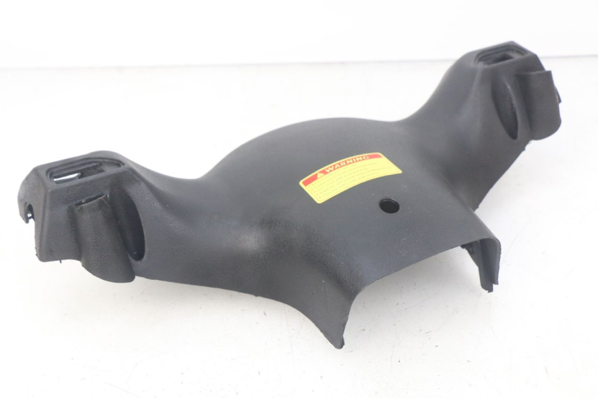 photo de COPERCHIO MANOPOLE COMANDI JM MOTORS SUNNY 50 (2017 - 2020) - Zoom sullo stato d'uso