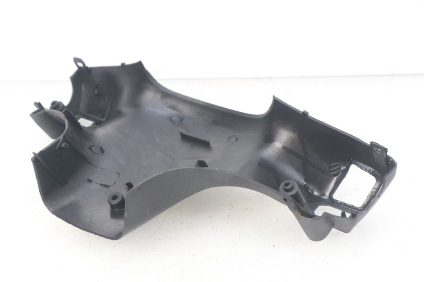 photo de COPERCHIO MANOPOLE COMANDI JM MOTORS SUNNY 50 (2017 - 2020) - Altra angolazione