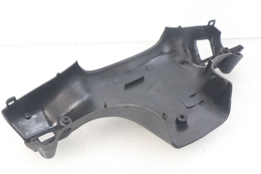 photo de COPERCHIO MANOPOLE COMANDI JM MOTORS SUNNY 50 (2017 - 2020) - Primo piano tecnico