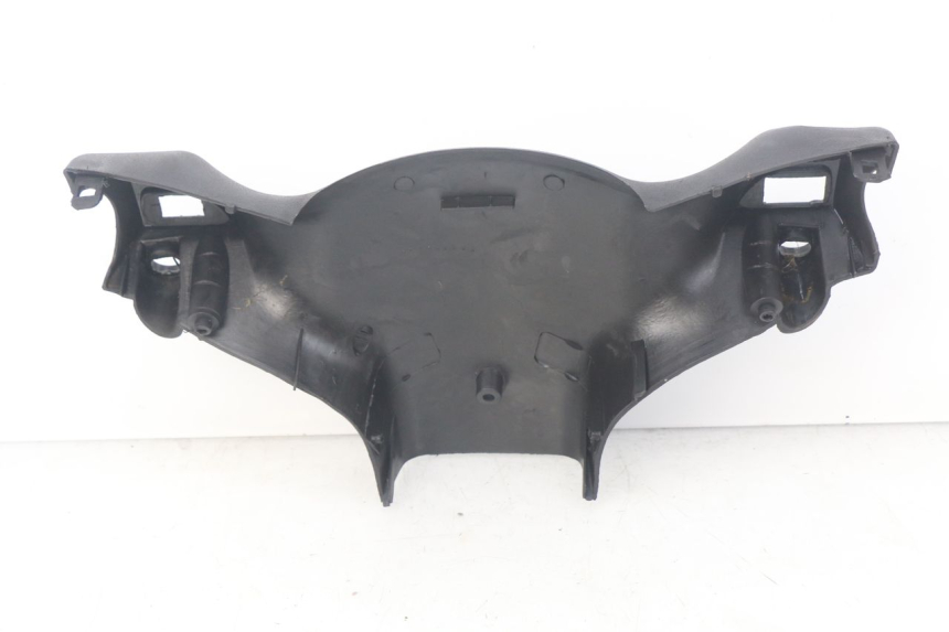 photo de COPERCHIO MANOPOLE COMANDI JM MOTORS SUNNY 50 (2017 - 2020) - Vista d'insieme del prodotto