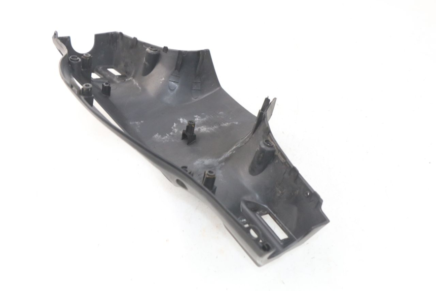 photo de COPERCHIO MANUBRIO COMANDI SYM SYMPHONY 50 (2009 - 2015) - Dettaglio del componente