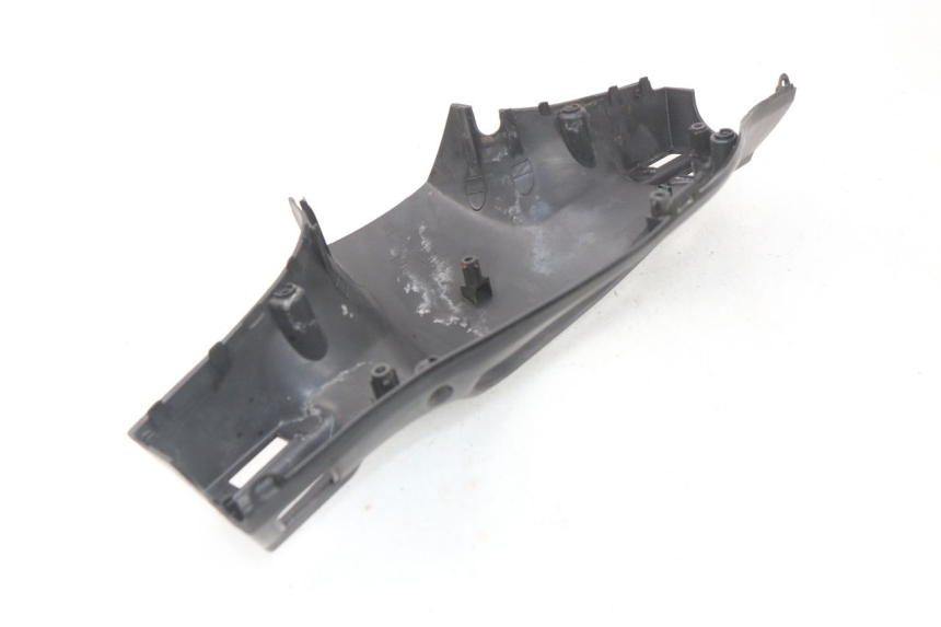 photo de COPERCHIO MANUBRIO COMANDI SYM SYMPHONY 50 (2009 - 2015) - Zoom sullo stato d'uso