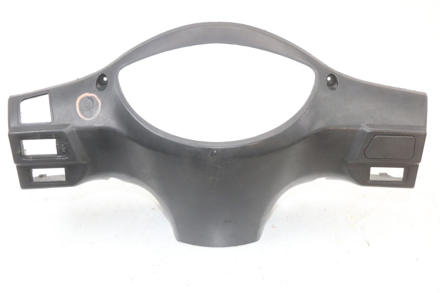 photo de COPRIMANUBRIO COMMUTATORE PEUGEOT TWEET 125 (2018 - 2021) - Vista principale