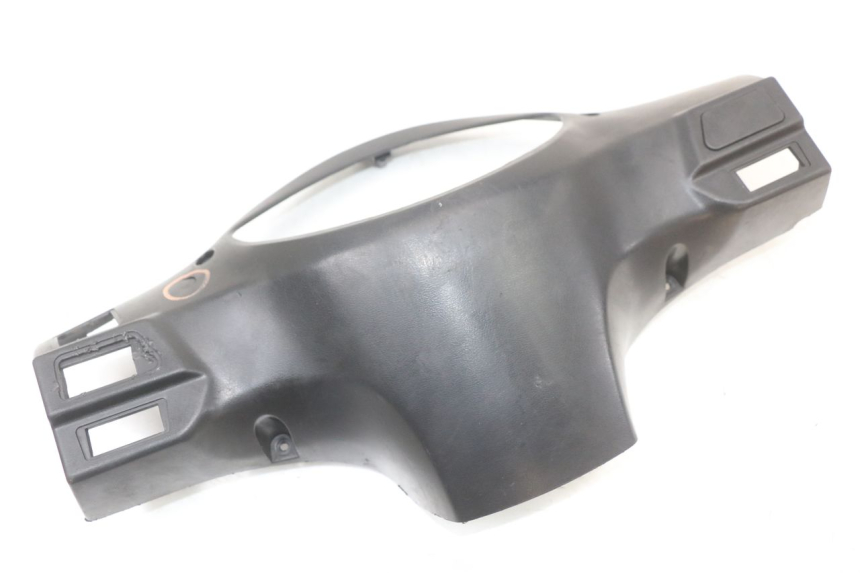 photo de COPRIMANUBRIO COMMUTATORE PEUGEOT TWEET 125 (2018 - 2021) - Ricambio usato controllato