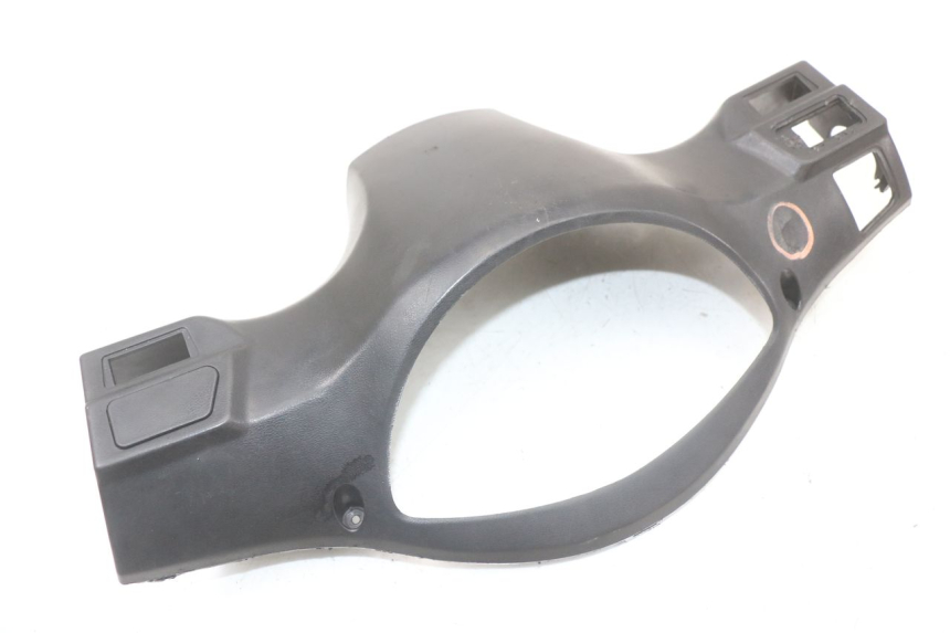 photo de COPRIMANUBRIO COMMUTATORE PEUGEOT TWEET 125 (2018 - 2021) - Marcature e riferimenti originali