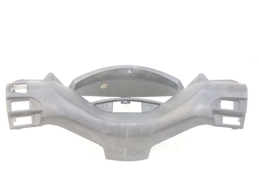 photo de MANOPOLE COPRIMANUBRIO YAMAHA XMAX X-MAX 125 (2006 - 2009) - Vista principale