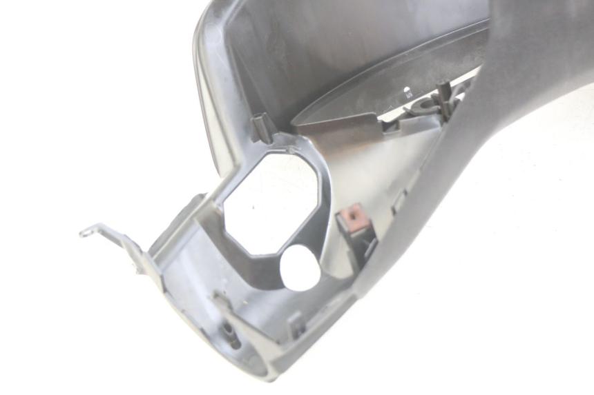 photo de MANOPOLE COPRIMANUBRIO YAMAHA XMAX X-MAX 125 (2006 - 2009) - Altra angolazione