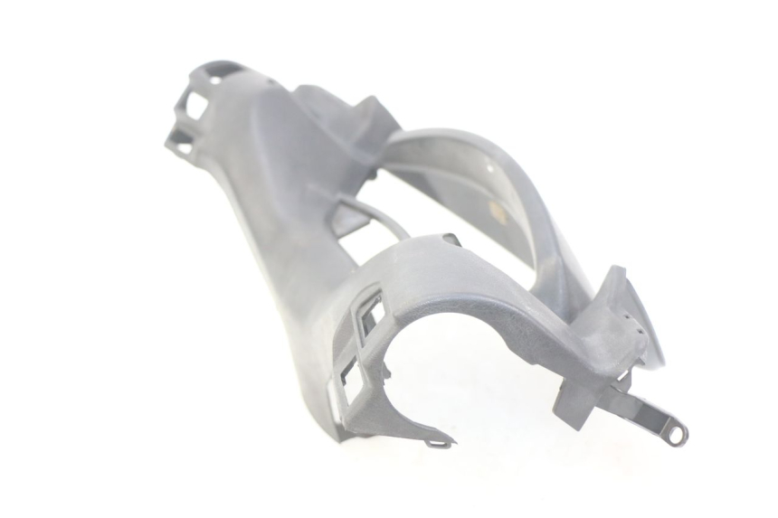 photo de MANOPOLE COPRIMANUBRIO YAMAHA XMAX X-MAX 125 (2006 - 2009) - Dettagli dei punti di fissaggio