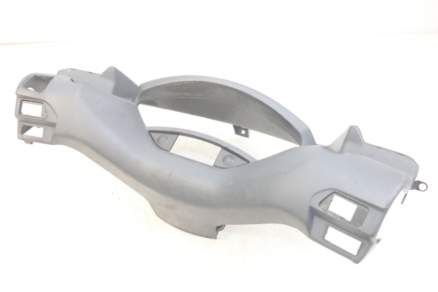 photo de MANOPOLE COPRIMANUBRIO YAMAHA XMAX X-MAX 125 (2006 - 2009) - Vista principale