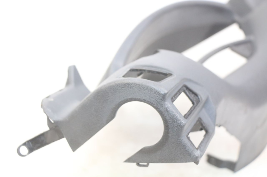 photo de MANOPOLE COPRIMANUBRIO YAMAHA XMAX X-MAX 125 (2006 - 2009) - Dettaglio del componente
