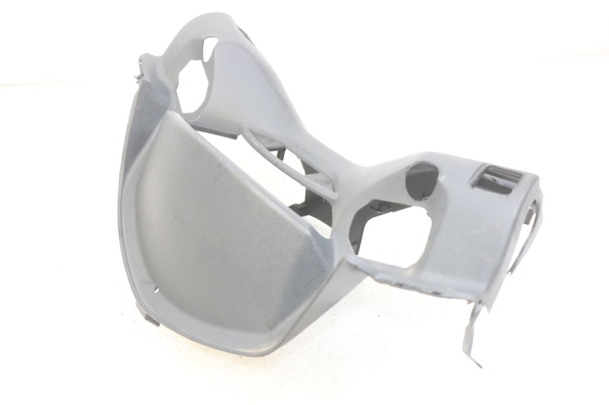 photo de MANOPOLE COPRIMANUBRIO YAMAHA XMAX X-MAX 125 (2006 - 2009) - Altra vista dell'articolo