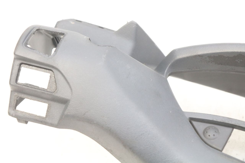 photo de MANOPOLE COPRIMANUBRIO YAMAHA XMAX X-MAX 125 (2006 - 2009) - Zoom sui componenti