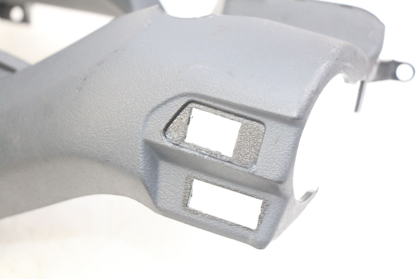 photo de MANOPOLE COPRIMANUBRIO YAMAHA XMAX X-MAX 125 (2006 - 2009) - Primo piano ad alta risoluzione