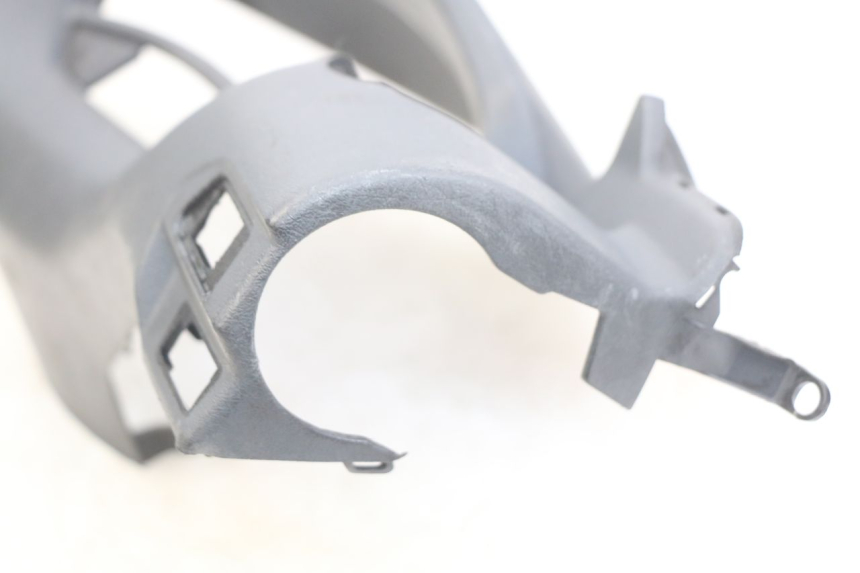 photo de MANOPOLE COPRIMANUBRIO YAMAHA XMAX X-MAX 125 (2006 - 2009) - Zoom sullo stato d'uso