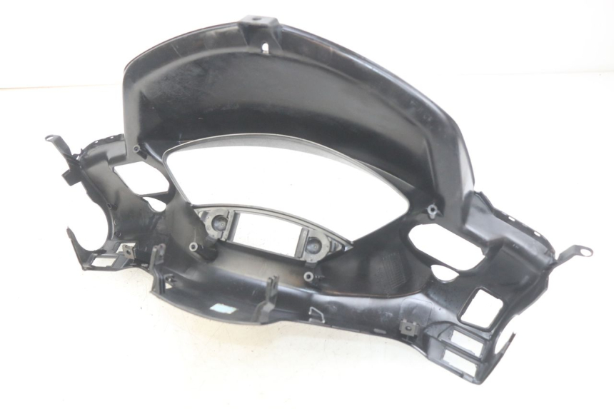 photo de MANOPOLE COPRIMANUBRIO YAMAHA XMAX X-MAX 125 (2006 - 2009) - Altra angolazione