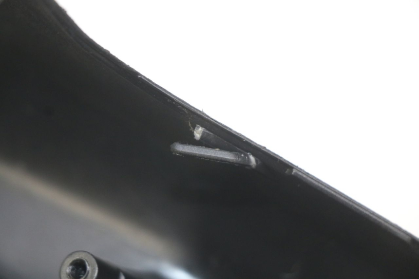 photo de MANOPOLE COPRIMANUBRIO YAMAHA XMAX X-MAX 125 (2006 - 2009) - Primo piano tecnico