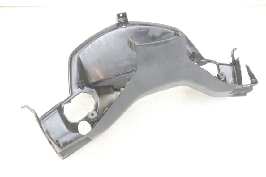 photo de MANOPOLE COPRIMANUBRIO YAMAHA XMAX X-MAX 125 (2006 - 2009) - Ricambio usato controllato