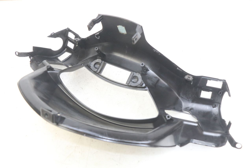 photo de MANOPOLE COPRIMANUBRIO YAMAHA XMAX X-MAX 125 (2006 - 2009) - Marcature e riferimenti originali