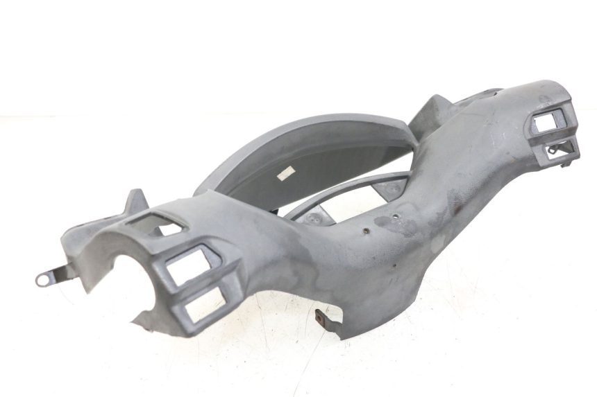 photo de MANOPOLE COPRIMANUBRIO YAMAHA X-MAX XMAX 250 (2006 - 2009) - Vista principale