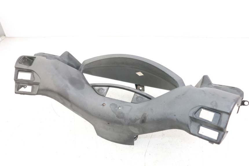 photo de MANOPOLE COPRIMANUBRIO YAMAHA X-MAX XMAX 250 (2006 - 2009) - Dettaglio del componente