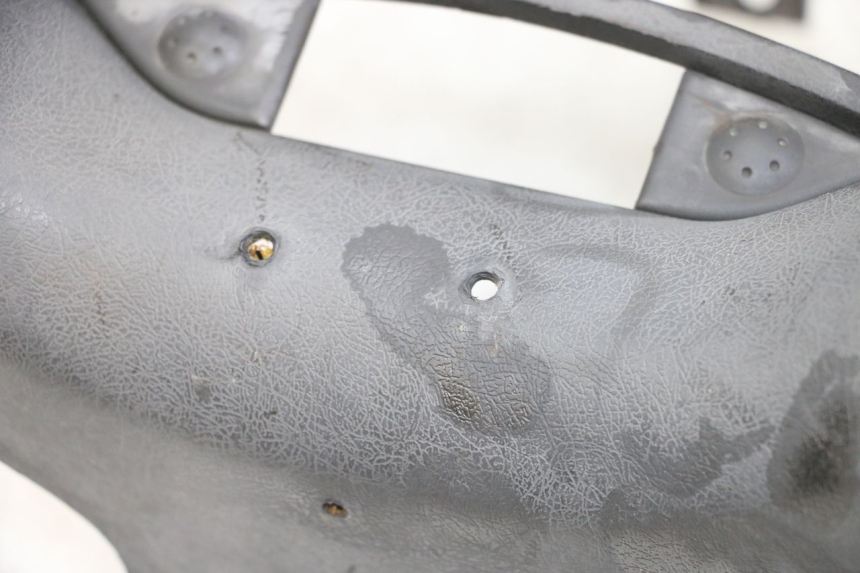 photo de MANOPOLE COPRIMANUBRIO YAMAHA X-MAX XMAX 250 (2006 - 2009) - Ricambio usato controllato