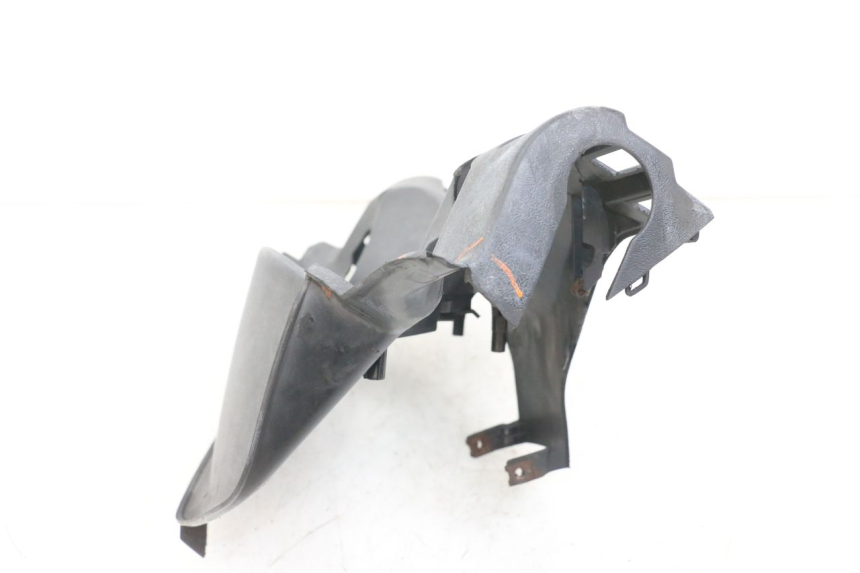 photo de MANOPOLE COPRIMANUBRIO YAMAHA XMAX X-MAX 125 (2006 - 2009) - Zoom sullo stato d'uso