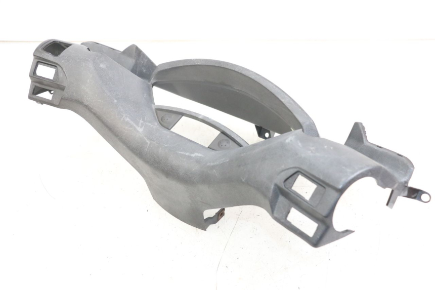 photo de MANOPOLE COPRIMANUBRIO YAMAHA XMAX X-MAX 125 (2006 - 2009) - Vista principale