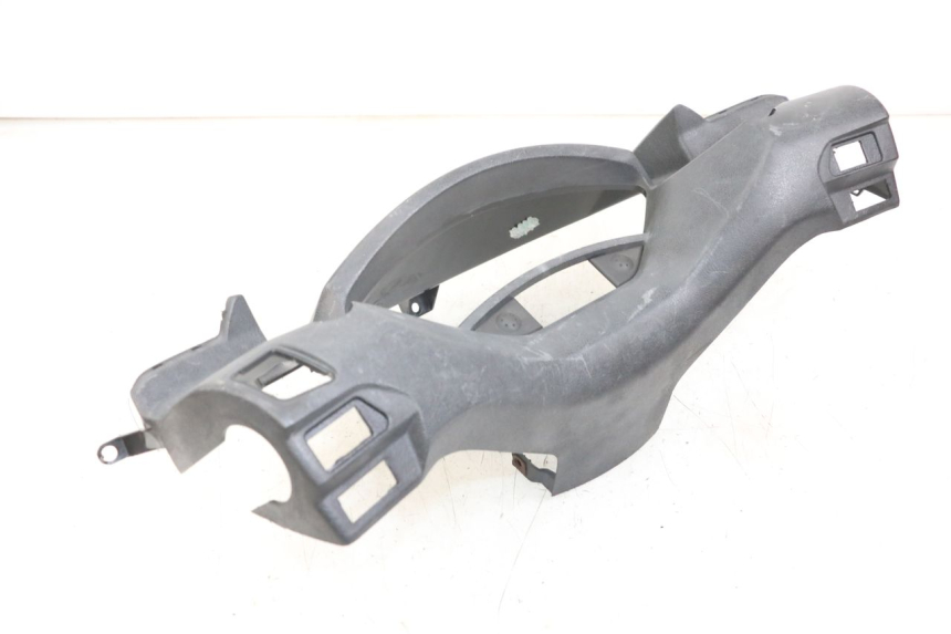 photo de MANOPOLE COPRIMANUBRIO YAMAHA XMAX X-MAX 125 (2006 - 2009) - Vista d'insieme del prodotto