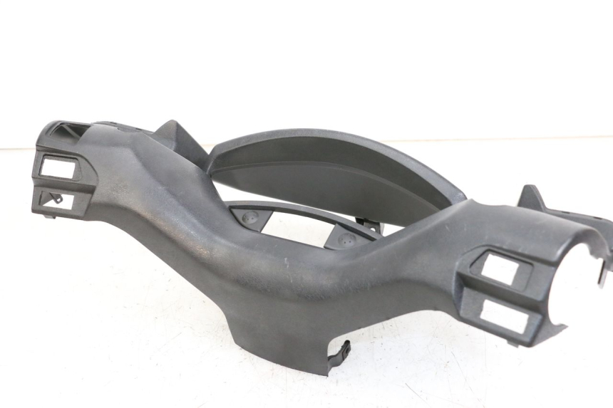 photo de MANOPOLE COPRIMANUBRIO YAMAHA XMAX X-MAX 125 (2006 - 2009) - Vista principale