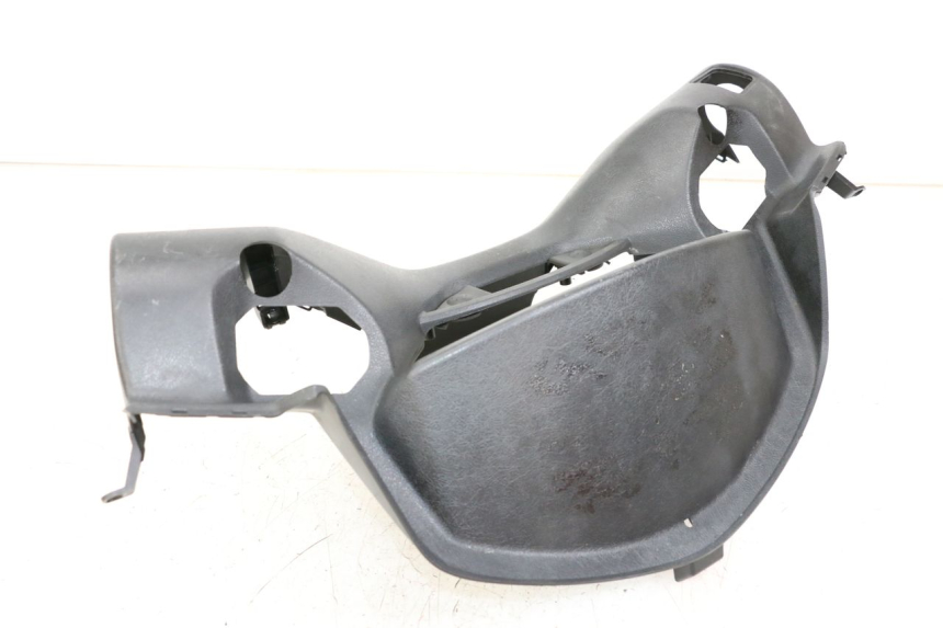 photo de MANOPOLE COPRIMANUBRIO YAMAHA XMAX X-MAX 125 (2006 - 2009) - Dettaglio del componente