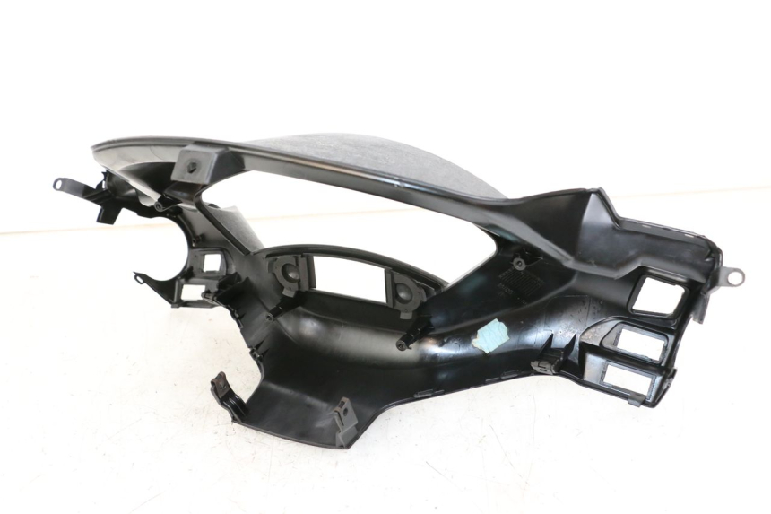 photo de MANOPOLE COPRIMANUBRIO YAMAHA XMAX X-MAX 125 (2006 - 2009) - Altra vista dell'articolo