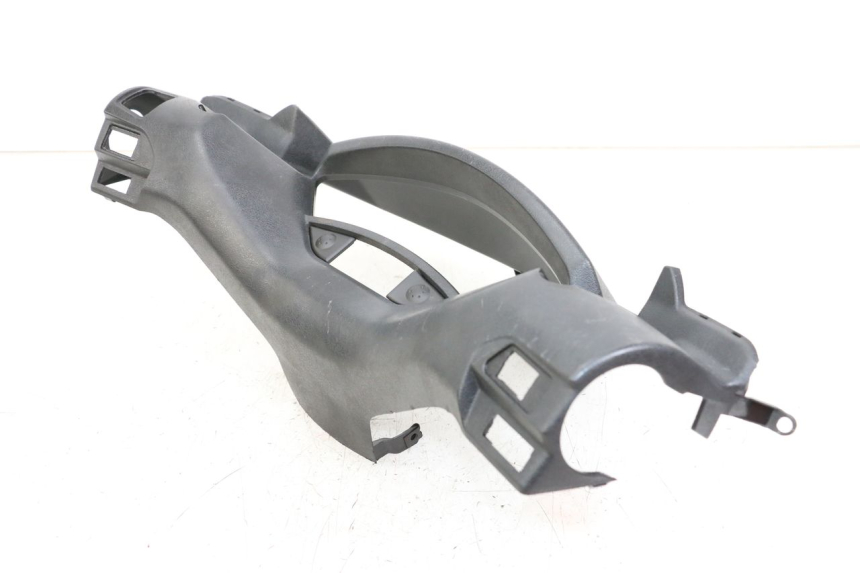 photo de MANOPOLE COPRIMANUBRIO YAMAHA XMAX X-MAX 125 (2006 - 2009) - Zoom sullo stato d'uso