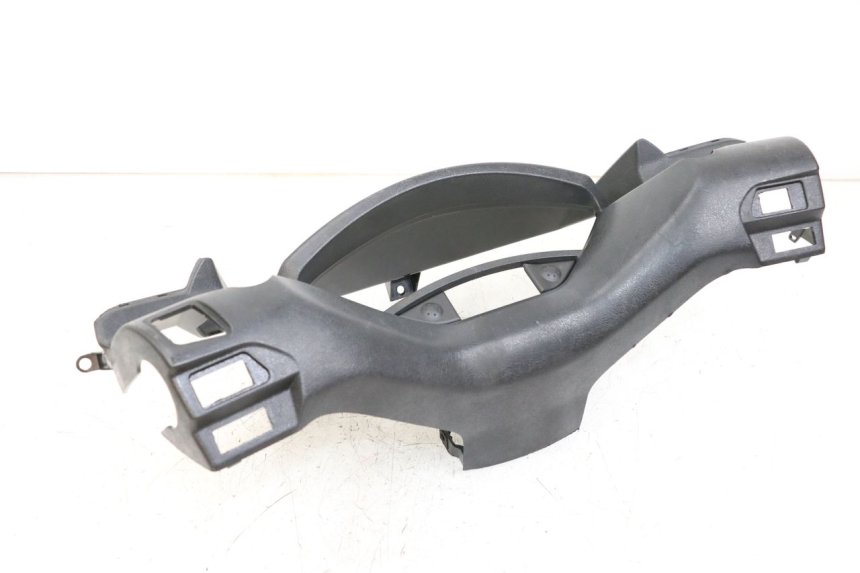 photo de MANOPOLE COPRIMANUBRIO YAMAHA XMAX X-MAX 125 (2006 - 2009) - Altra angolazione