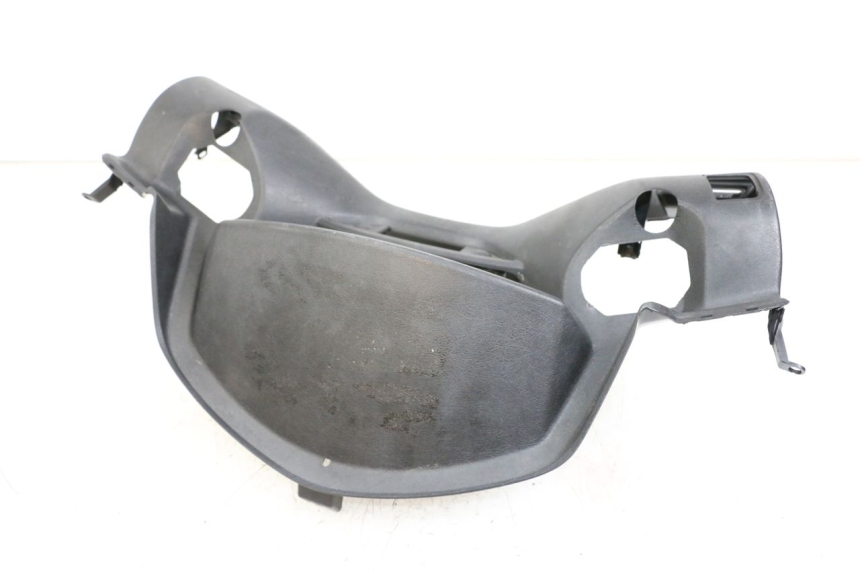 photo de MANOPOLE COPRIMANUBRIO YAMAHA XMAX X-MAX 125 (2006 - 2009) - Primo piano tecnico