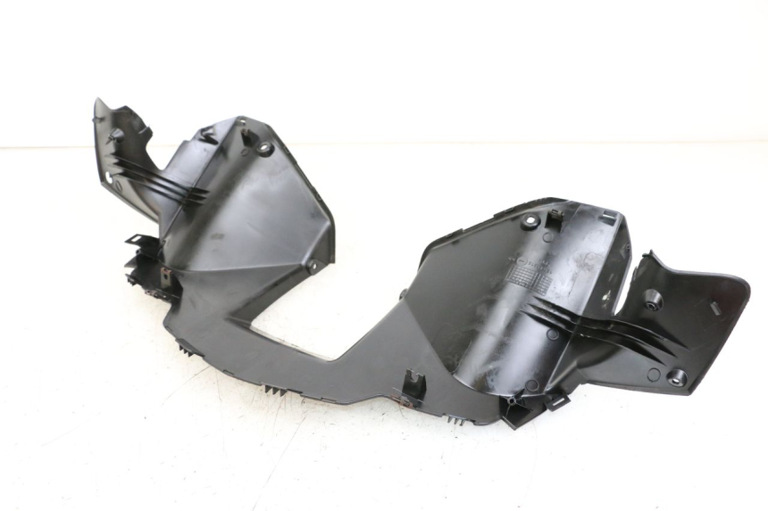 photo de MANOPOLE COPRIMANUBRIO YAMAHA XMAX X-MAX 125 (2006 - 2009) - Ricambio usato controllato