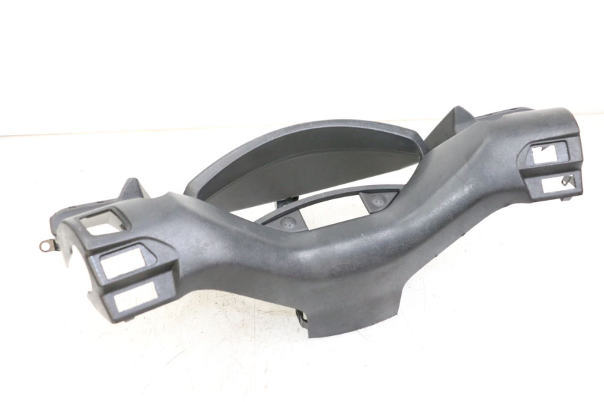 photo de MANOPOLE COPRIMANUBRIO YAMAHA XMAX X-MAX 125 (2006 - 2009) - Marcature e riferimenti originali