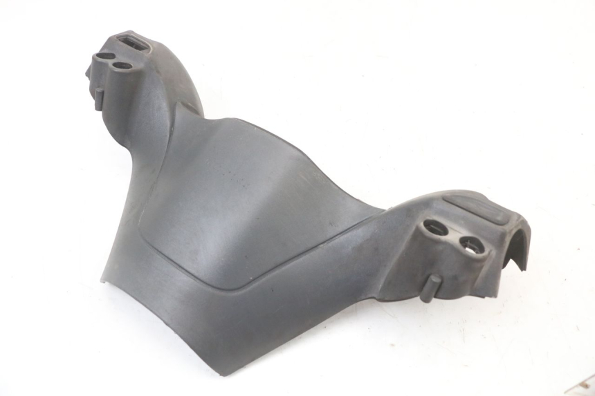 photo de COPERCHIO MANUBRIO COMANDI PIAGGIO X8 125 (2004 - 2007) - Zoom sullo stato d'uso