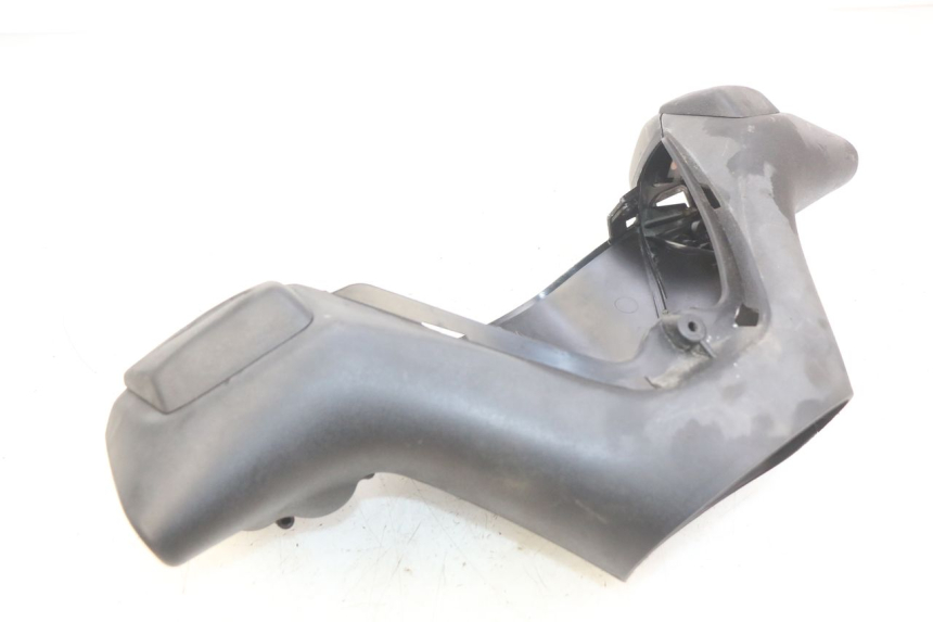 photo de MANOPOLE DEL MANUBRIO E COMANDI PIAGGIO XEVO - X EVO 125 (2007 - 2017) - Primo piano tecnico