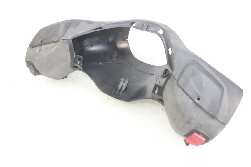 photo de MANOPOLE DEL MANUBRIO E COMANDI PIAGGIO XEVO - X EVO 125 (2007 - 2017) - Vista d'insieme del prodotto