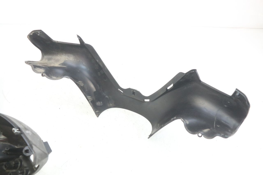 photo de MANOPOLE DEL MANUBRIO E COMANDI PIAGGIO XEVO - X EVO 125 (2007 - 2017) - Ricambio usato controllato