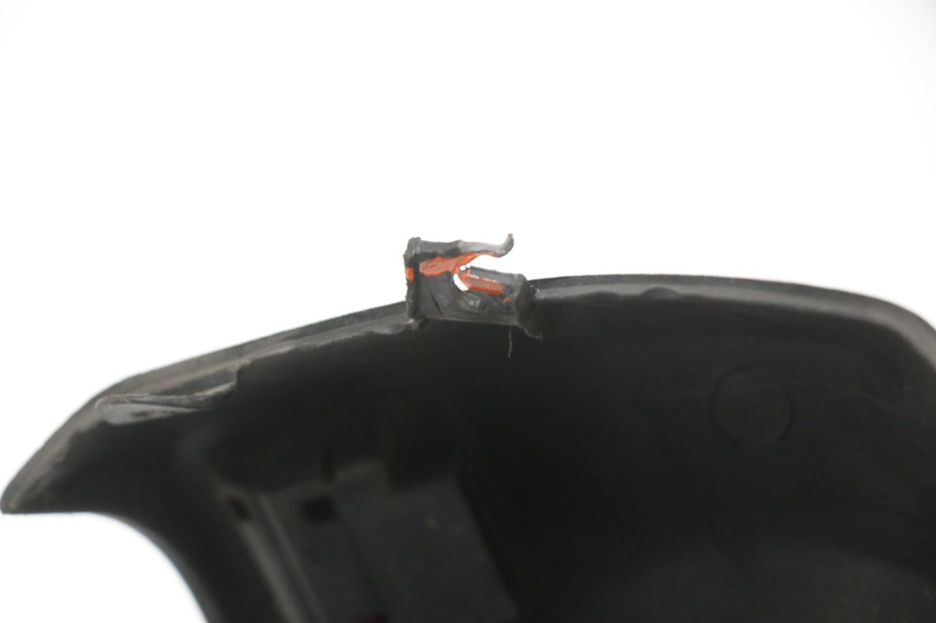 photo de MANOPOLE DEL MANUBRIO E COMANDI PIAGGIO XEVO - X EVO 125 (2007 - 2017) - Altra vista dell'articolo