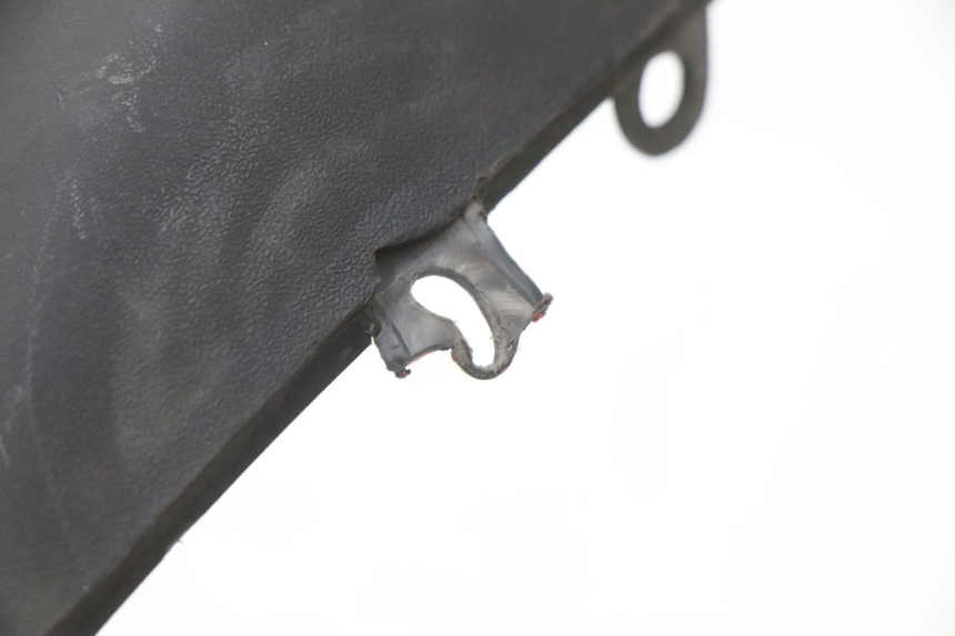 photo de MANOPOLE DEL MANUBRIO E COMANDI PIAGGIO XEVO - X EVO 125 (2007 - 2017) - Marcature e riferimenti originali