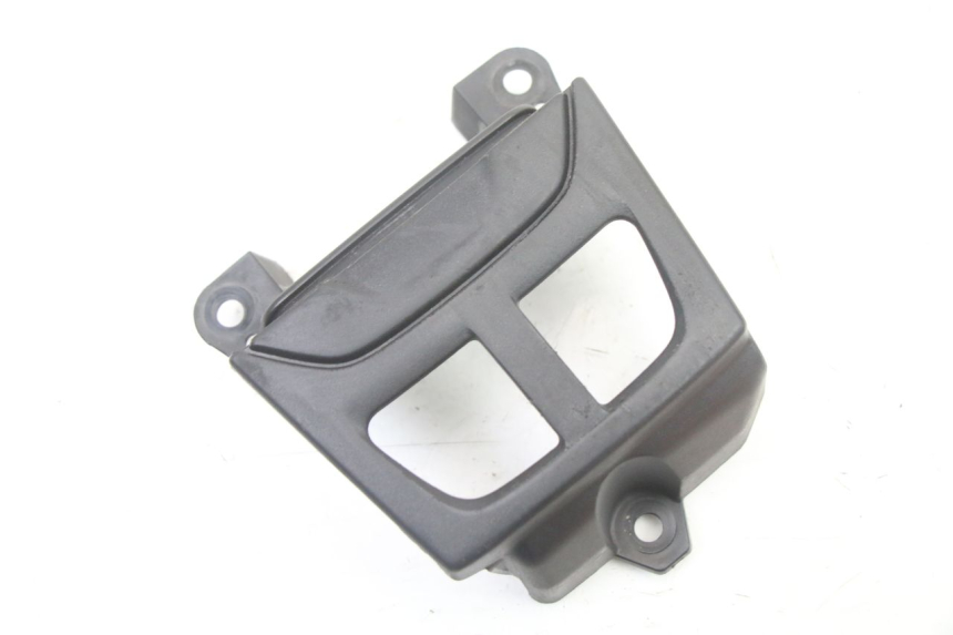 photo de COPRIMANUBRIO COMMUTATORE YAMAHA YP T-MAX TMAX 530 (2017 - 2020) - Vista principale