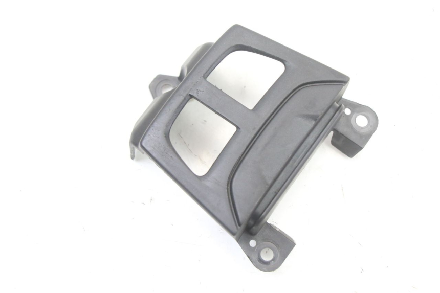 photo de COPRIMANUBRIO COMMUTATORE YAMAHA YP T-MAX TMAX 530 (2017 - 2020) - Dettaglio del componente