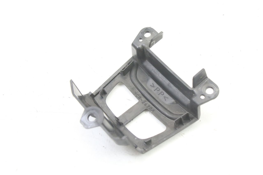 photo de COPRIMANUBRIO COMMUTATORE YAMAHA YP T-MAX TMAX 530 (2017 - 2020) - Zoom sullo stato d'uso