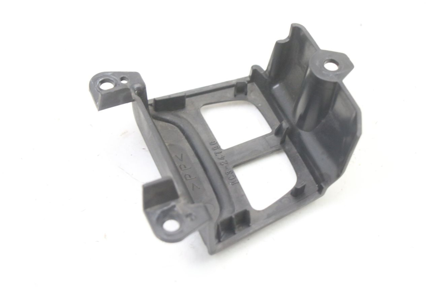 photo de COPRIMANUBRIO COMMUTATORE YAMAHA YP T-MAX TMAX 530 (2017 - 2020) - Altra angolazione