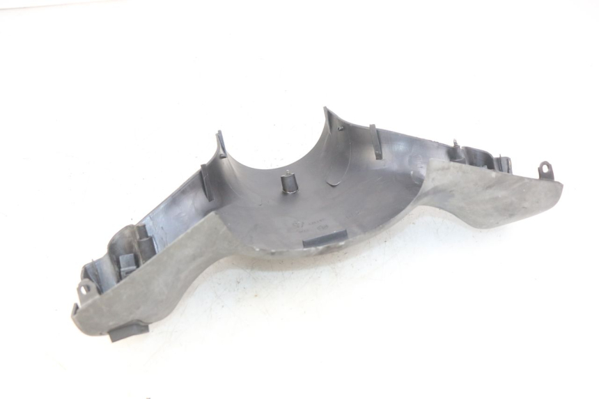 photo de MANOPOLE DEL MANUBRIO E COMANDI PIAGGIO ZIP 2T 50 (2009 - 2019) - Dettaglio del componente